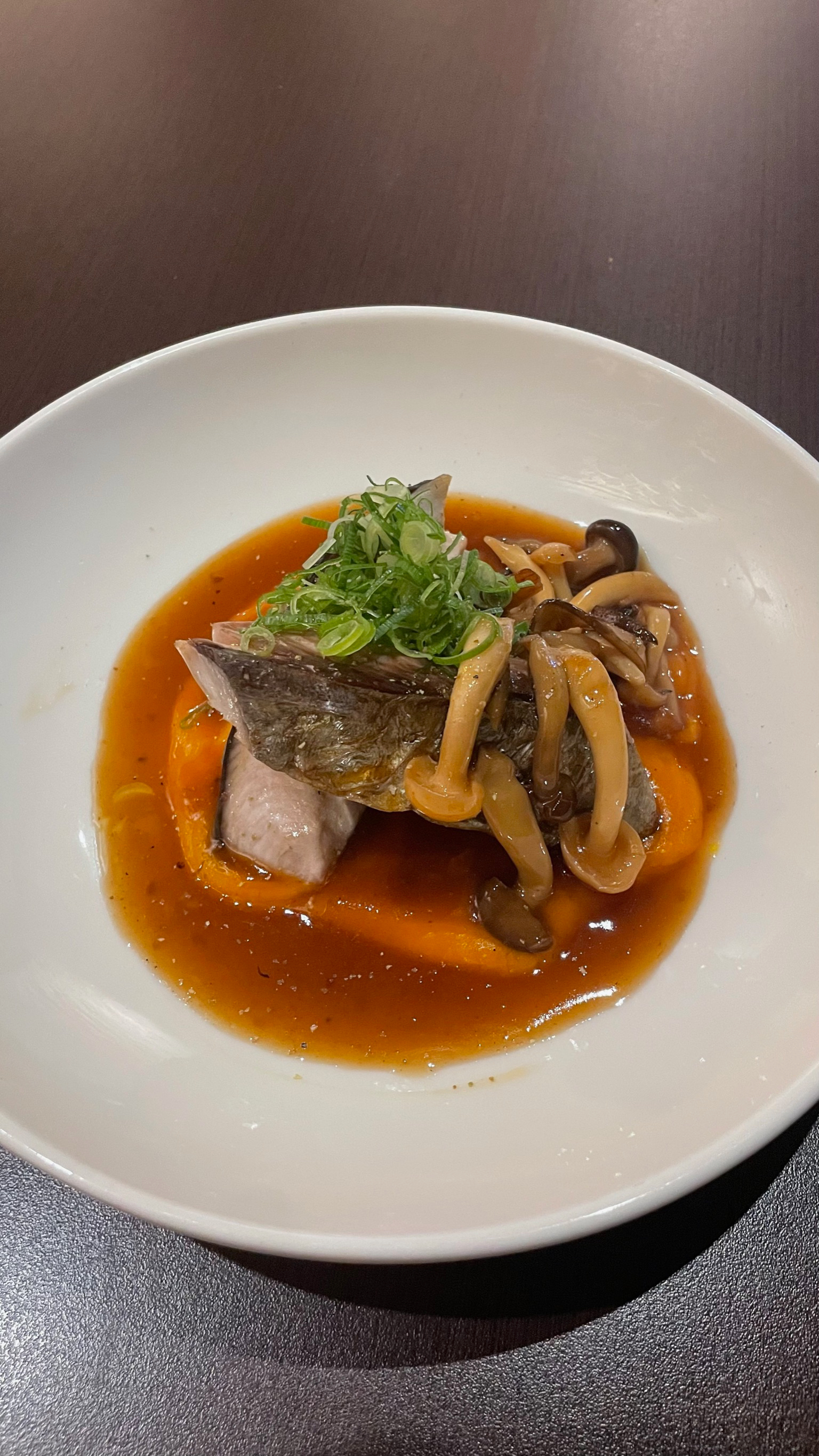 Gerecht