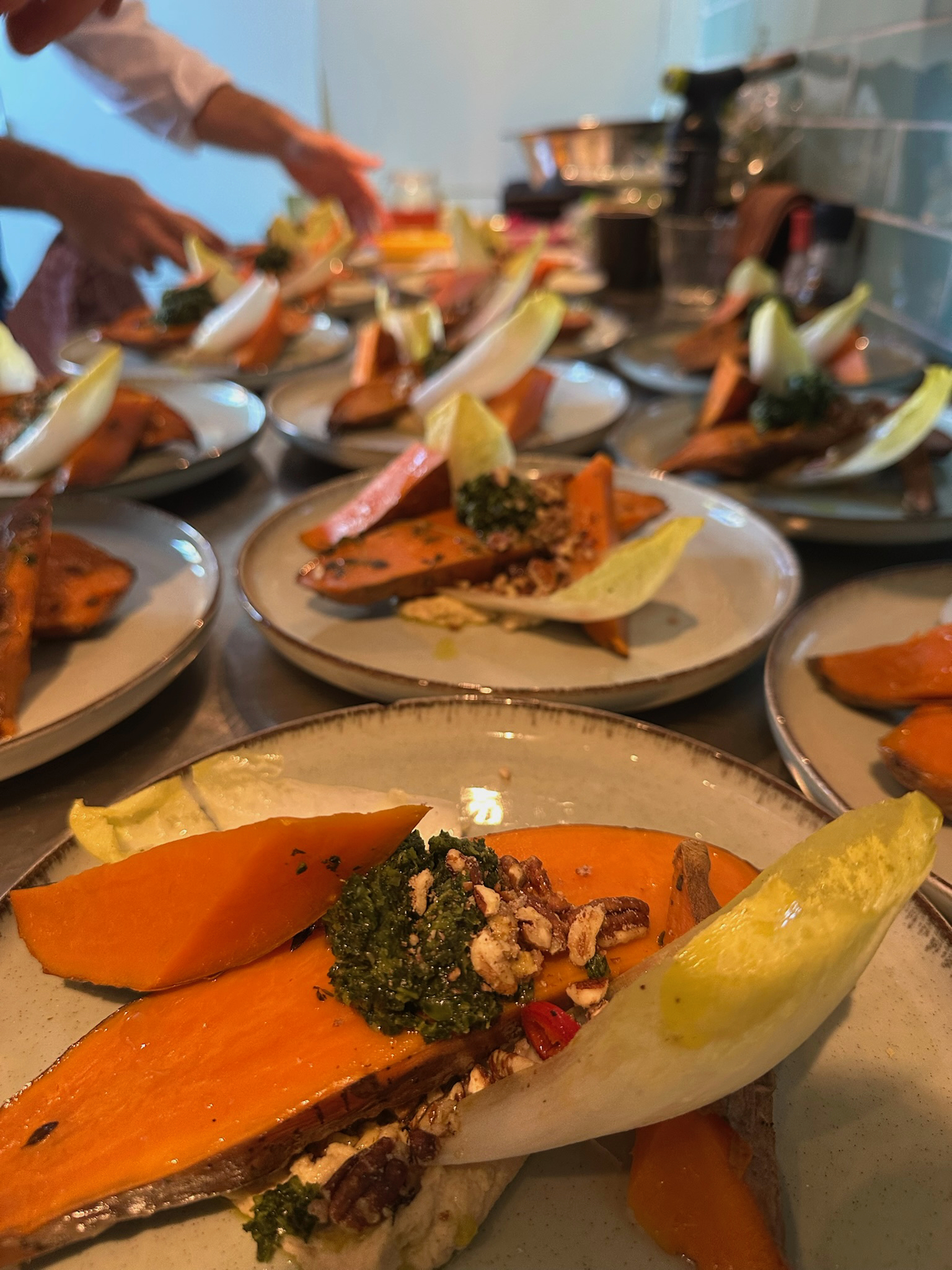 Gerecht