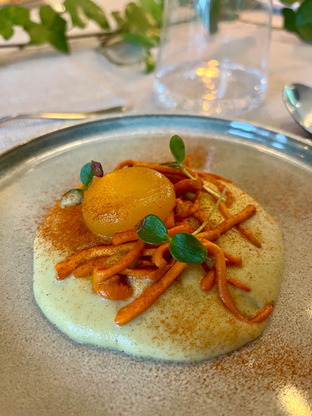 Gerecht