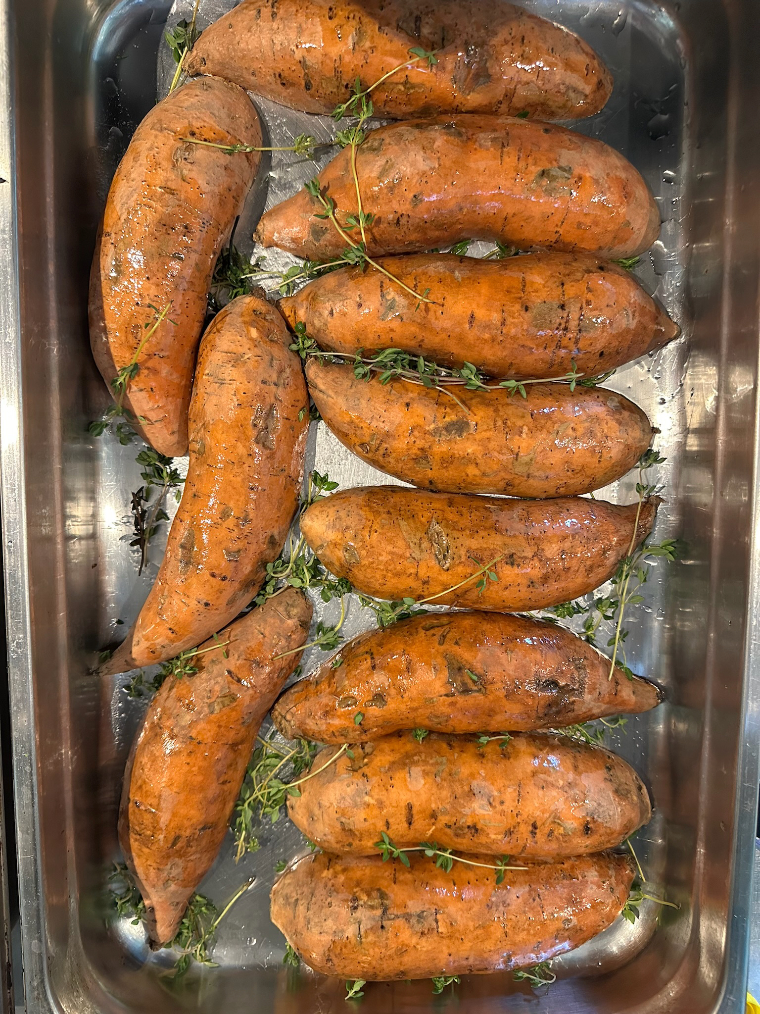 Ingrediënten