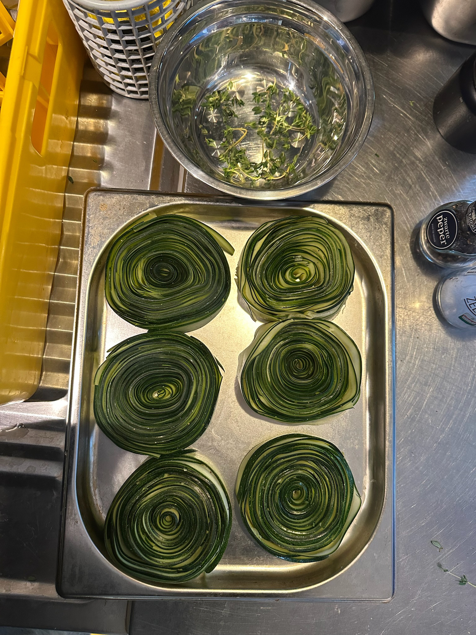 Ingrediënten