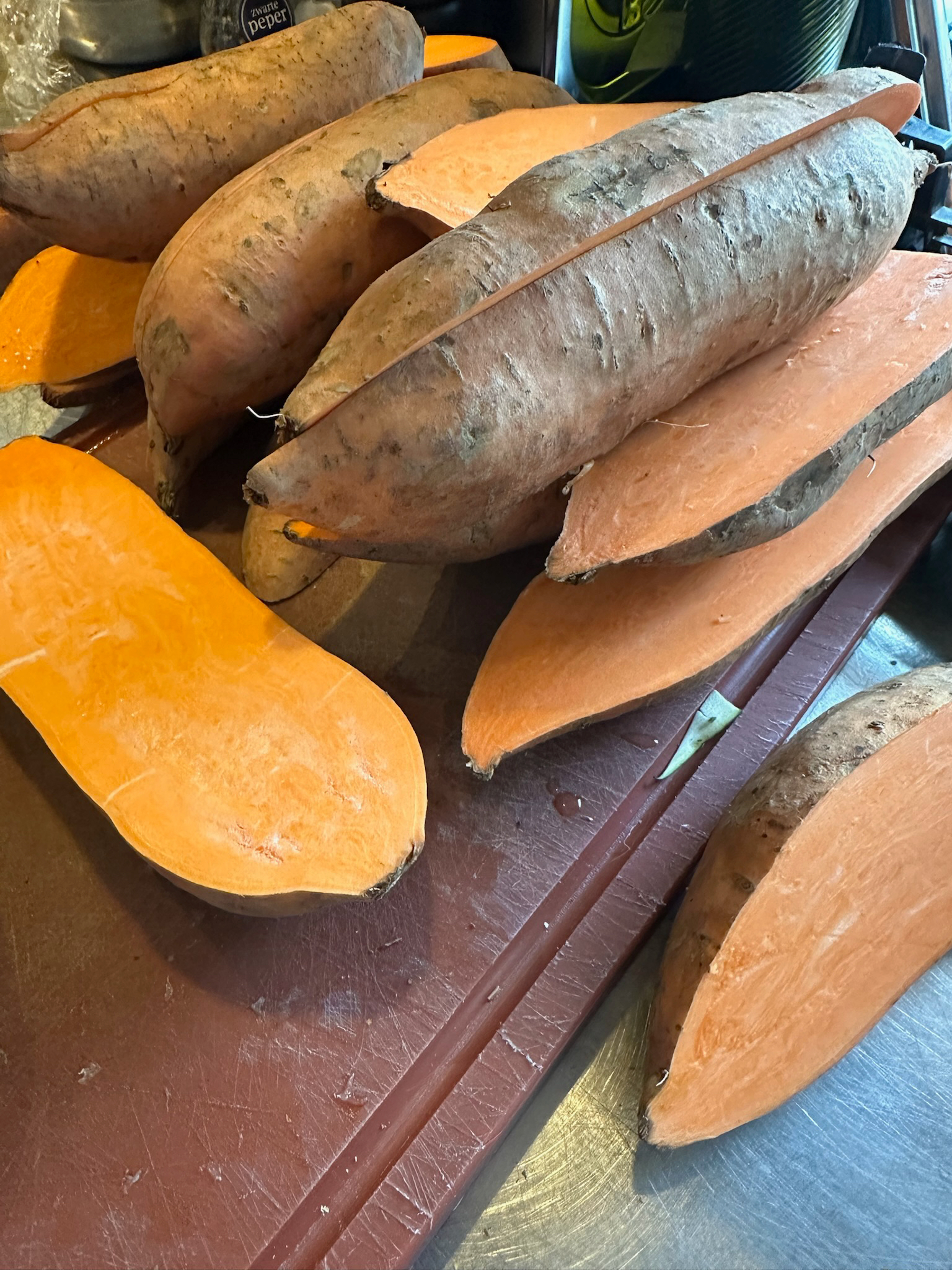 Ingrediënten