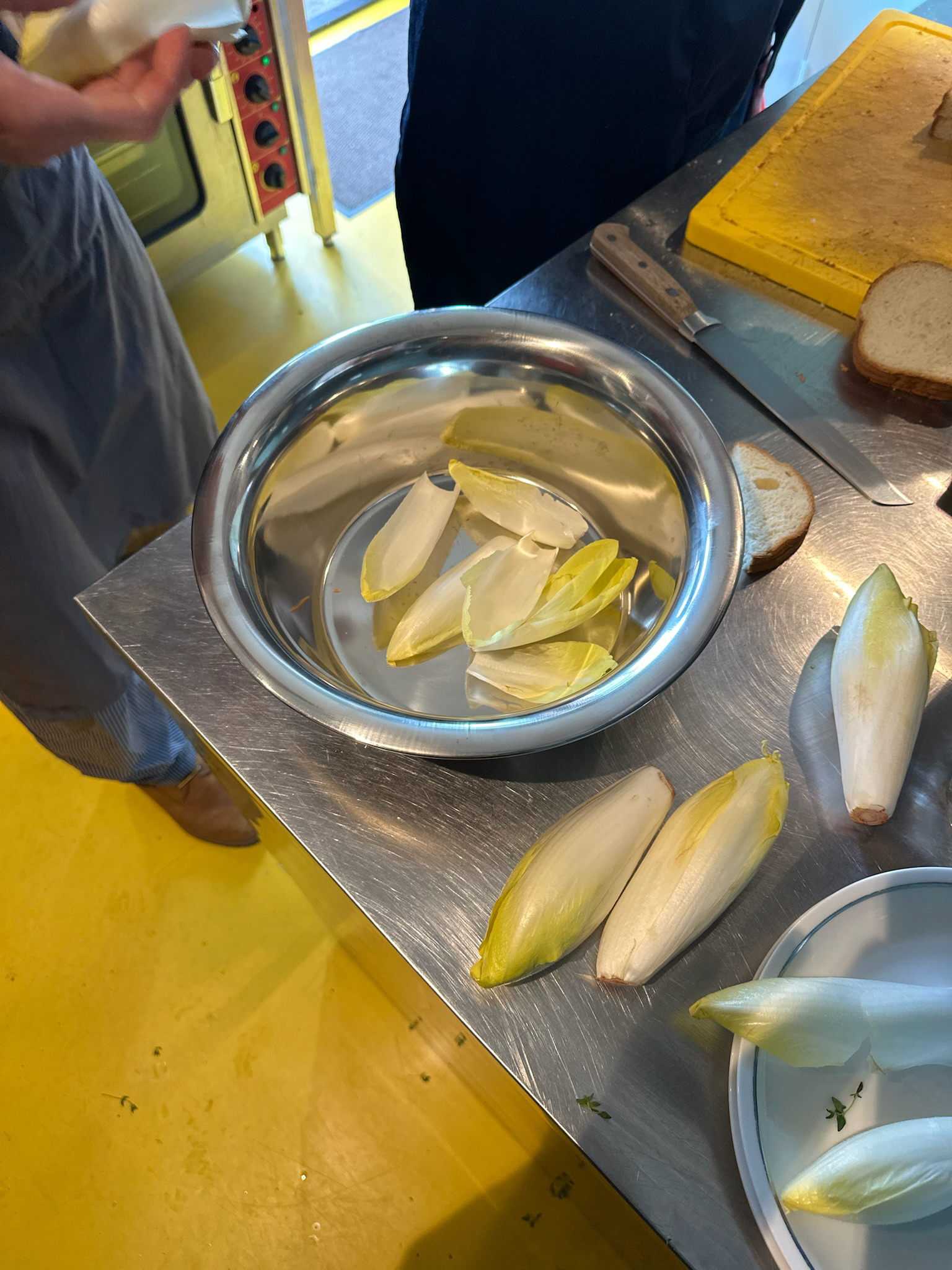 Ingrediënten