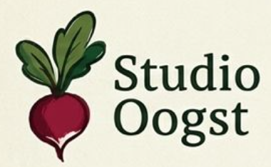 Studio Oogst